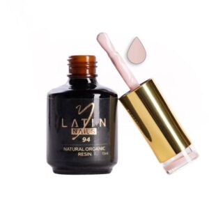 ESMALTE 94 - 15 ML