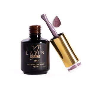 ESMALTE 941 - 15 ML