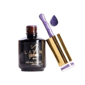 ESMALTE 942 - 15 ML