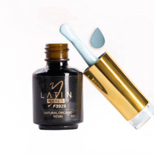 ESMALTE F3929 - 8 ML