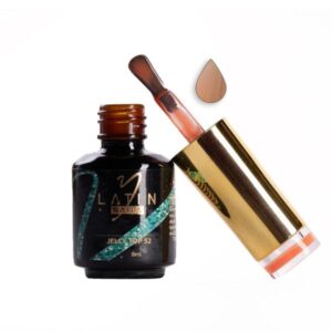 JELLY TOP 52 - 8 ML