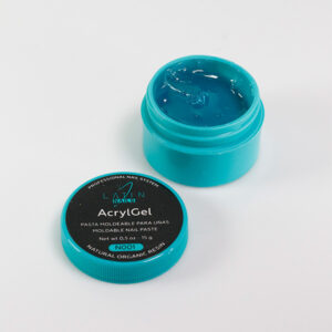 ACRYLGEL 15 GR N001