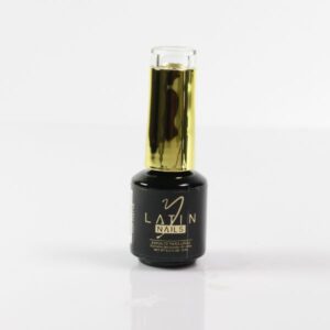 TOP MATTE 8ML