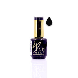 ESMALTE 15 ML 128