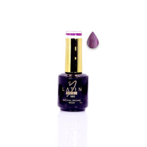 ESMALTE 15 ML 180