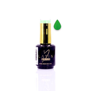 ESMALTE 15 ML 219