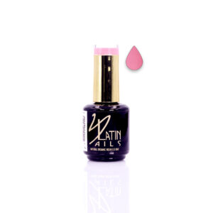 ESMALTE 15 ML 230