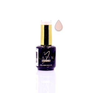 ESMALTE 15 ML 233