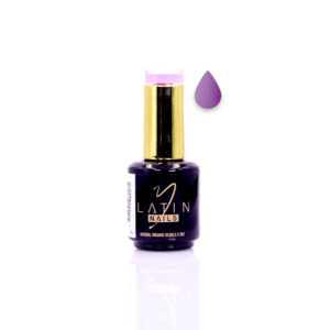 ESMALTE 15 ML 259