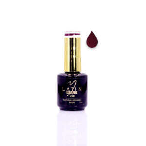 ESMALTE 15 ML   268
