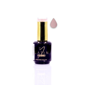 ESMALTE 15 ML  318