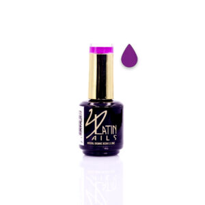 ESMALTE 15 ML 501