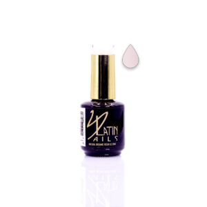 ESMALTE 15 ML 663