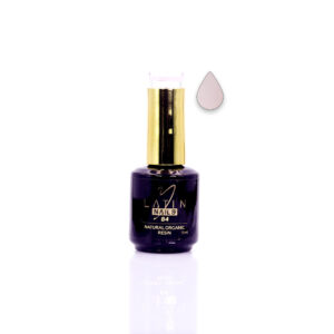 ESMALTE 15 ML 84