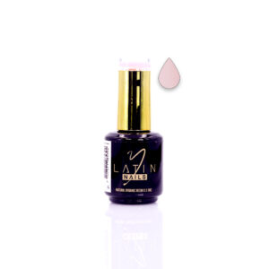 ESMALTE 15 ML 92