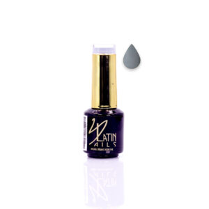 ESMALTE 8 ML 2928