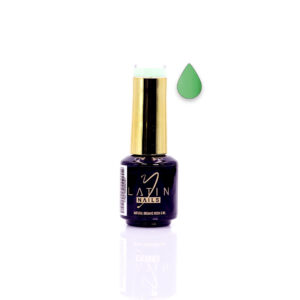 ESMALTE 8 ML 3113
