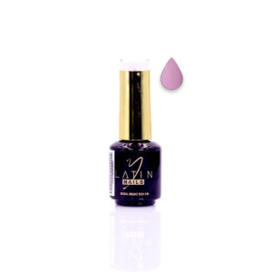 ESMALTE 8 ML 3130