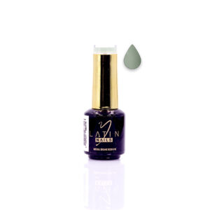 ESMALTE 8 ML 3539