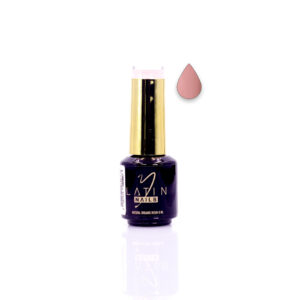 ESMALTE 8 ML 3920