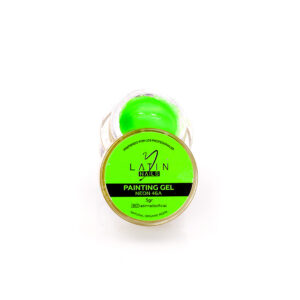 PAINTING GEL NEON 46A