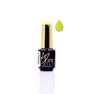 ESMALTE 8 ML 138