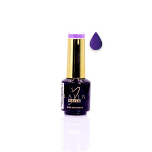 ESMALTE 8 ML 1736