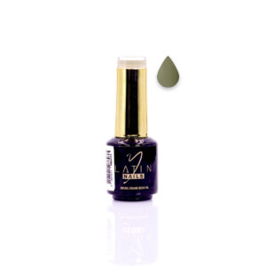 ESMALTE 8ML 1787