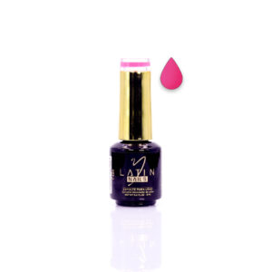 ESMALTE 8 ML 486