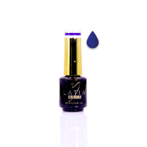 ESMALTE 8 ML 517