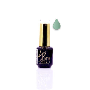 ESMALTE 8 ML 693