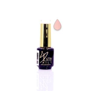 ESMALTE 8 ML 942