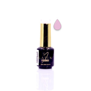 ESMALTE 8ML 959