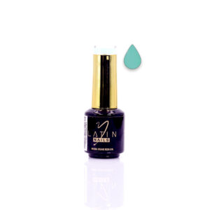 ESMALTE 8 ML 960