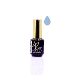 ESMALTE 8 ML 971
