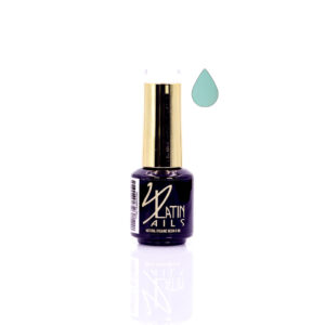 ESMALTE 8 ML 982