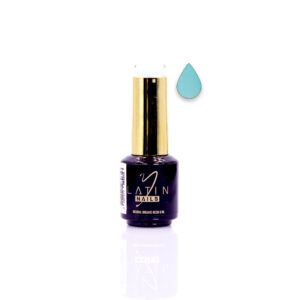 ESMALTE 8 ML 986