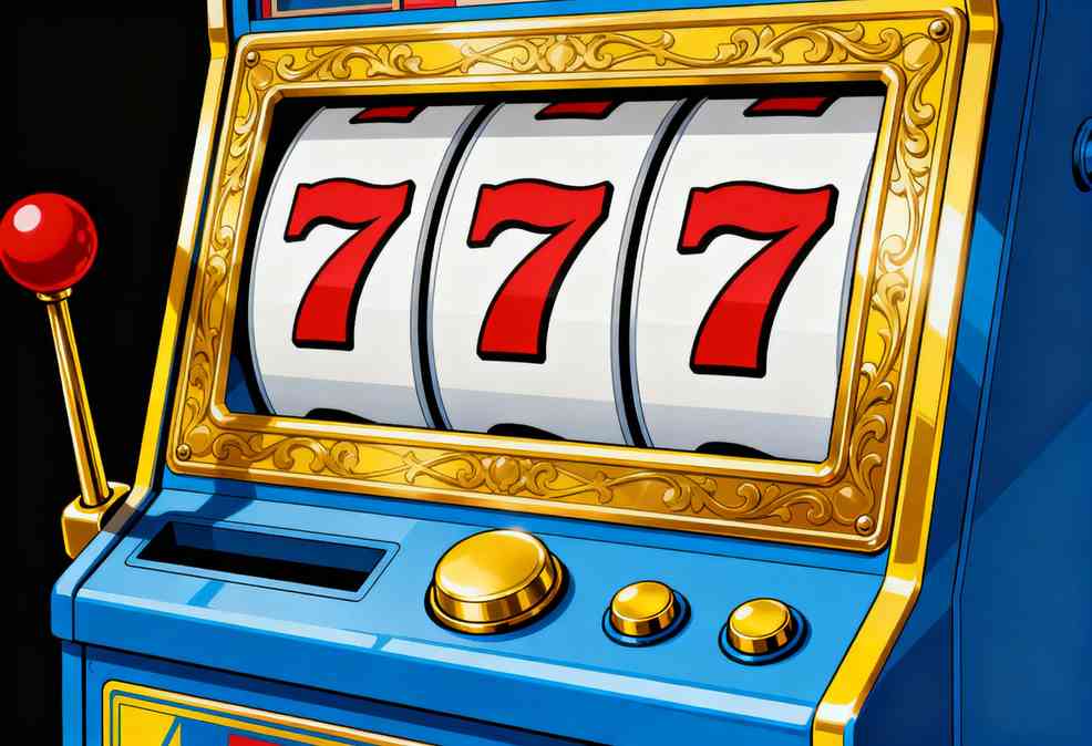 5 Gringo Casino: Strategie e Consigli per Massimizzare la Tua Esperienza di Gioco