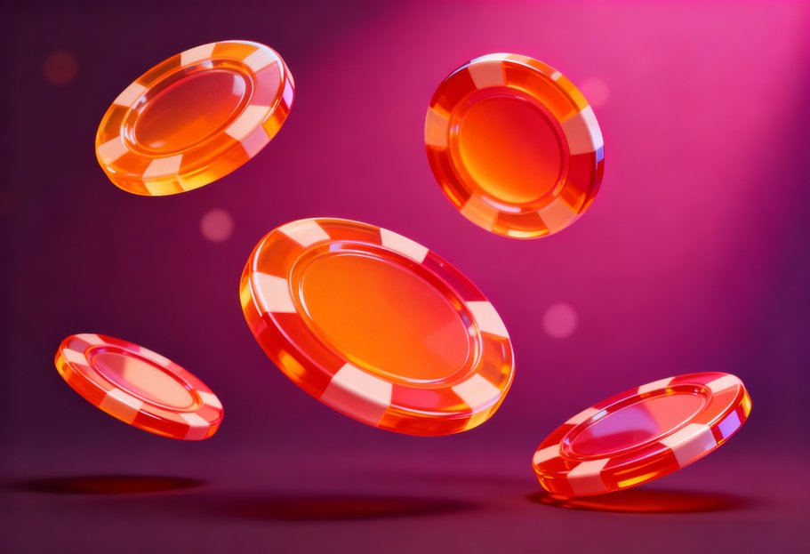 9 Jogos de Casino Que Podem Travar (e Como Resolver!) 9 Jogos de Casino Que Podem Travar (e Como Resolver!)