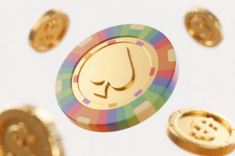 Agent Spins Casino: Your Guide to Online Gaming Excitement