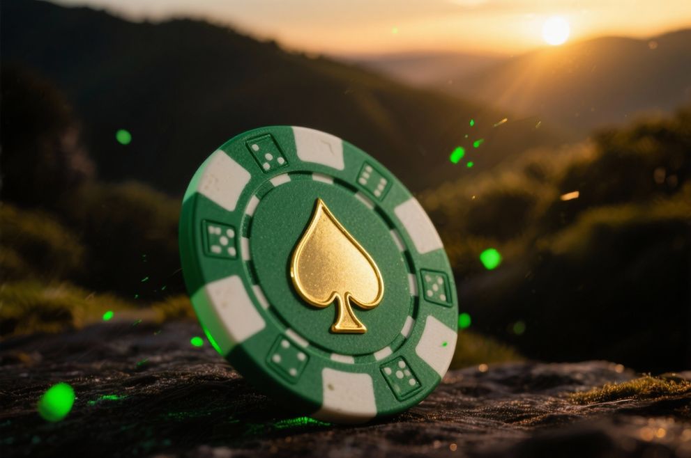 Allwins Casino in Spain: Complete Guide to Online Gaming