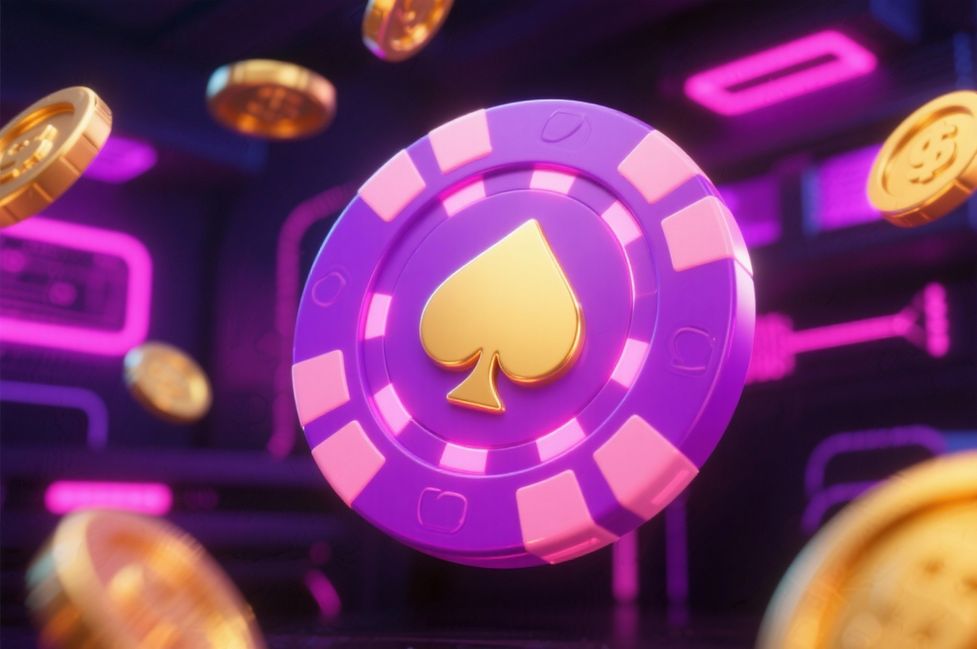Bonus Strike Casino Game Glitches: Are They Real? How to Spot & What to Do
