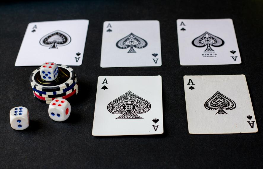 Boombet Casino: Risiken und Warnhinweise für Spieler
