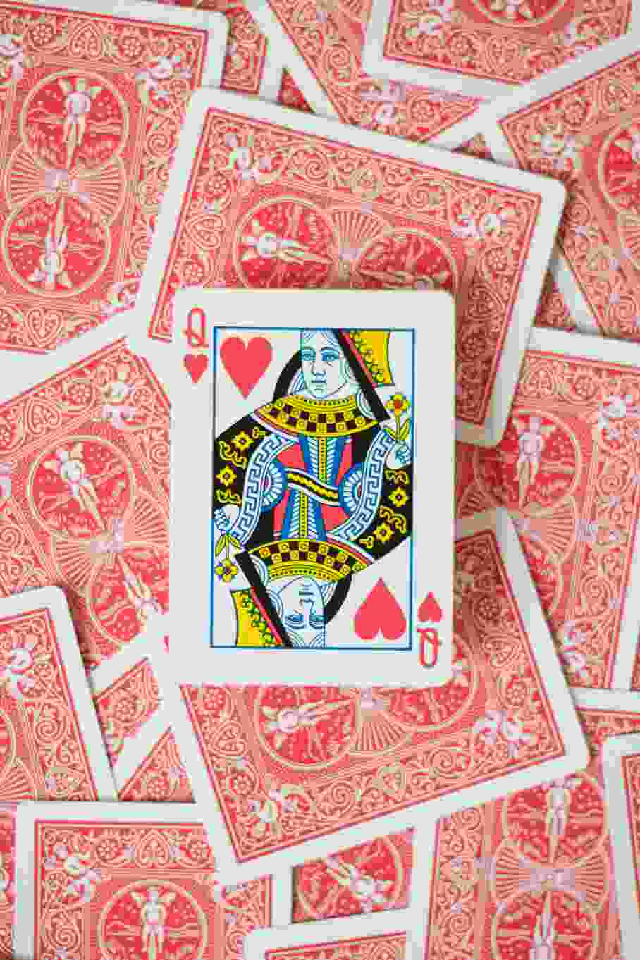 Boombet Casino: Risiken und Warnhinweise für Spieler