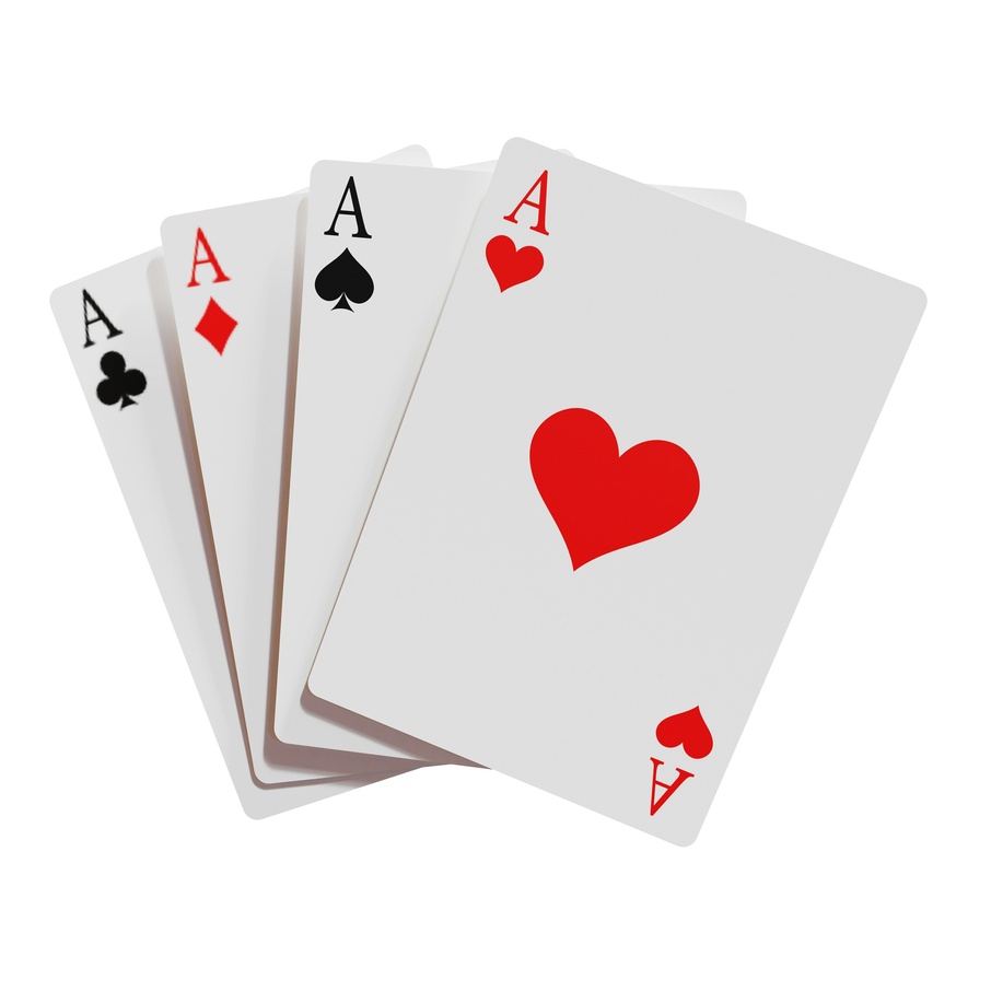 Bruce Bet Casino: Casino Spiel Glitches - Was tun bei Fehlern?