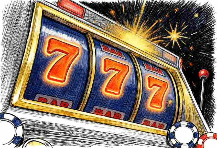 BubblesBet Casino UK: Your Ultimate Guide to Sparkling Wins