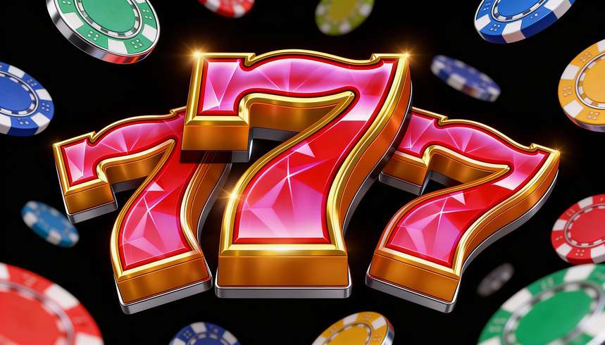 Estrategias de Juego en Boomerang Casino: Infografía