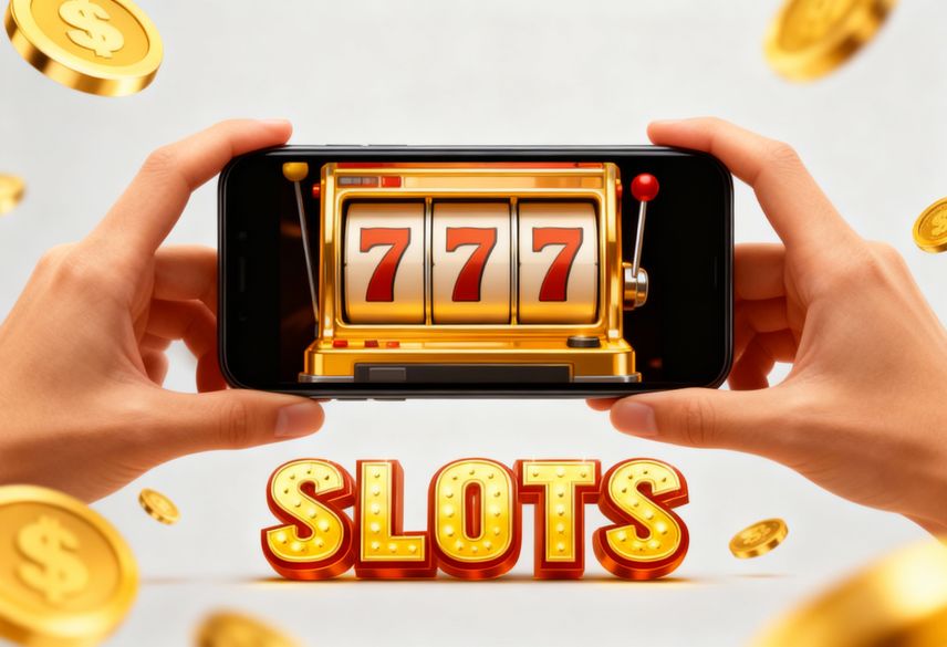 Lucky Treasure Casino : Est-il Légal en France ? Analyse Complète