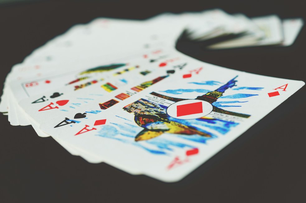 Moi Casino Promoties: Maximale Bonussen en Aanbiedingen