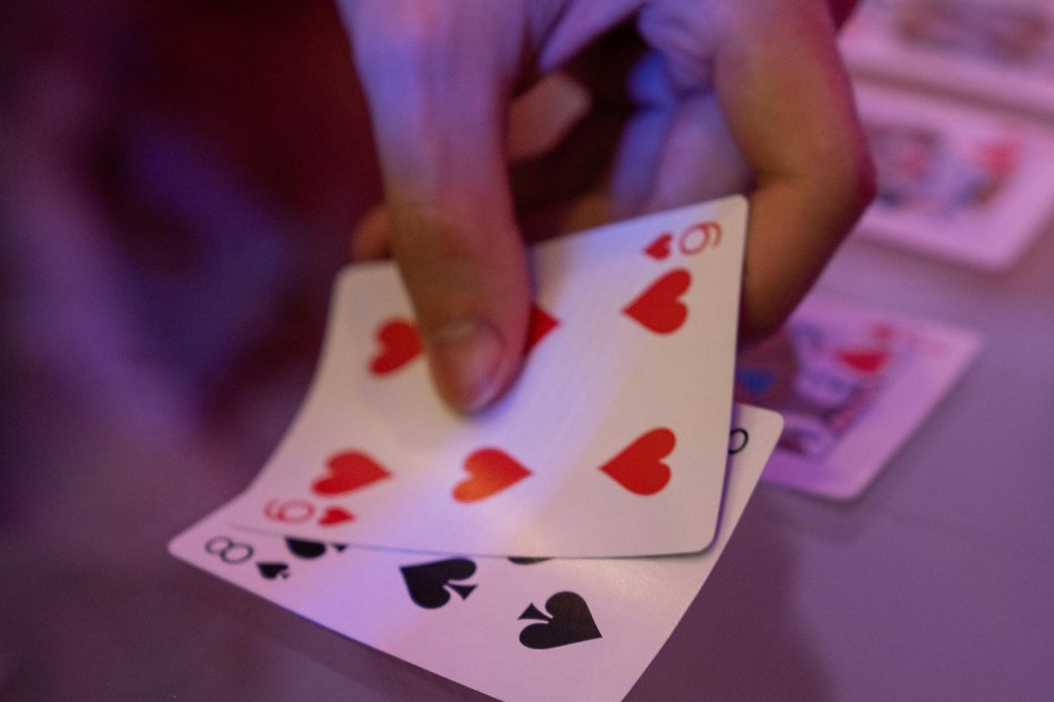 Moi Casino Promoties: Maximale Bonussen en Aanbiedingen